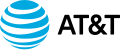 AT&T