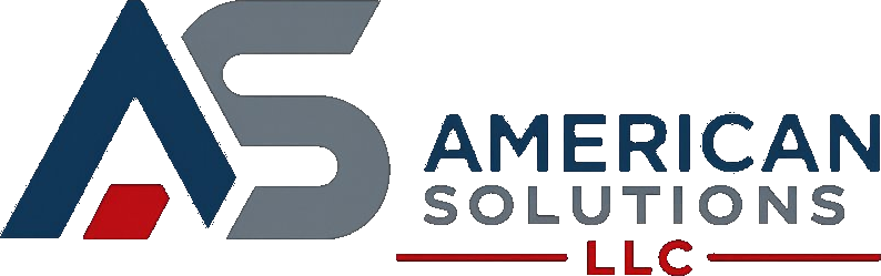 American Solutions LLC